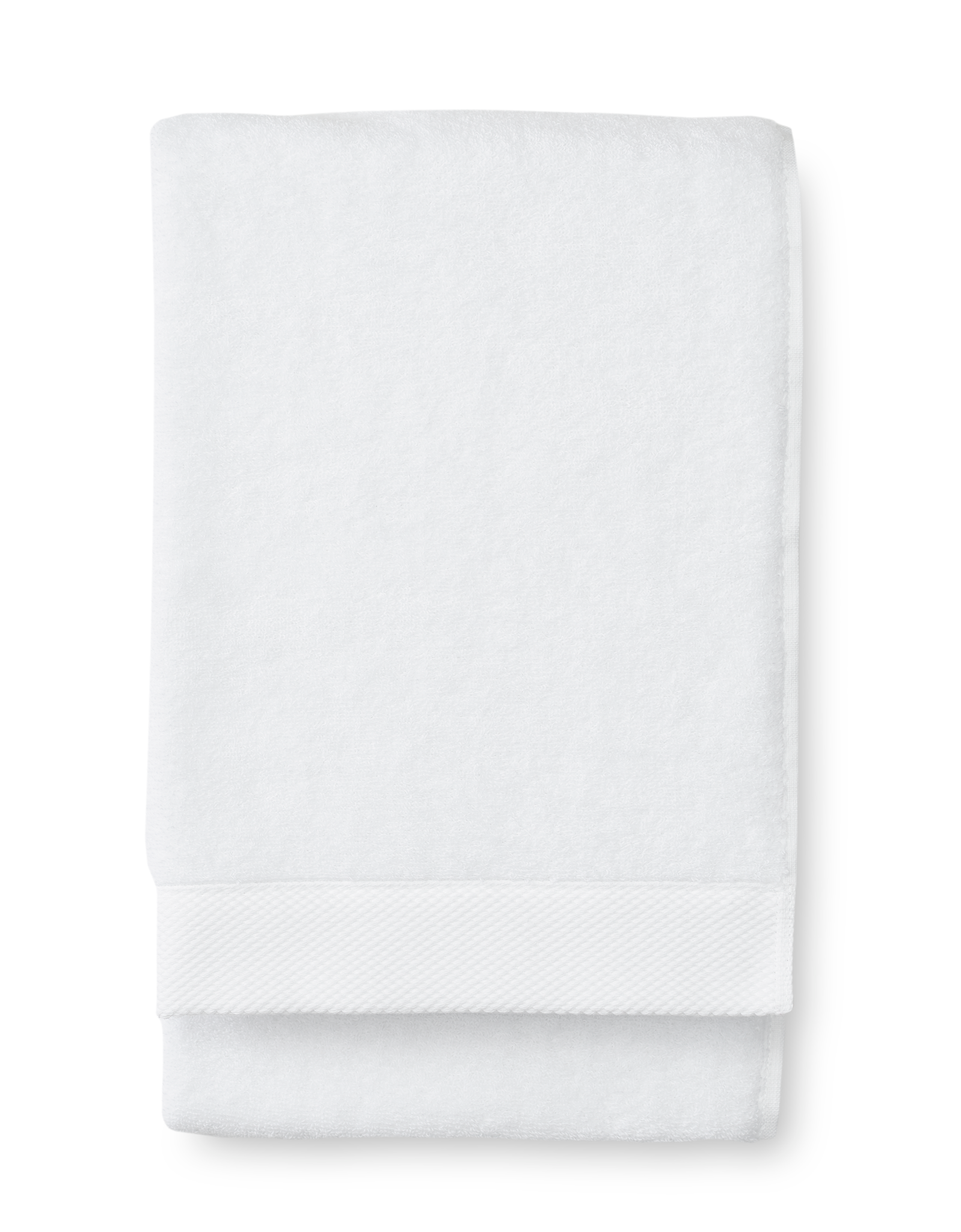 70110-0001-01-06; Finlayson Hali Bath Towel Natural White / 70x150 cm 