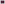 60136-5063-04-10; Finlayson Mustikka Pillowcase Dark Red / 50x60 cm 