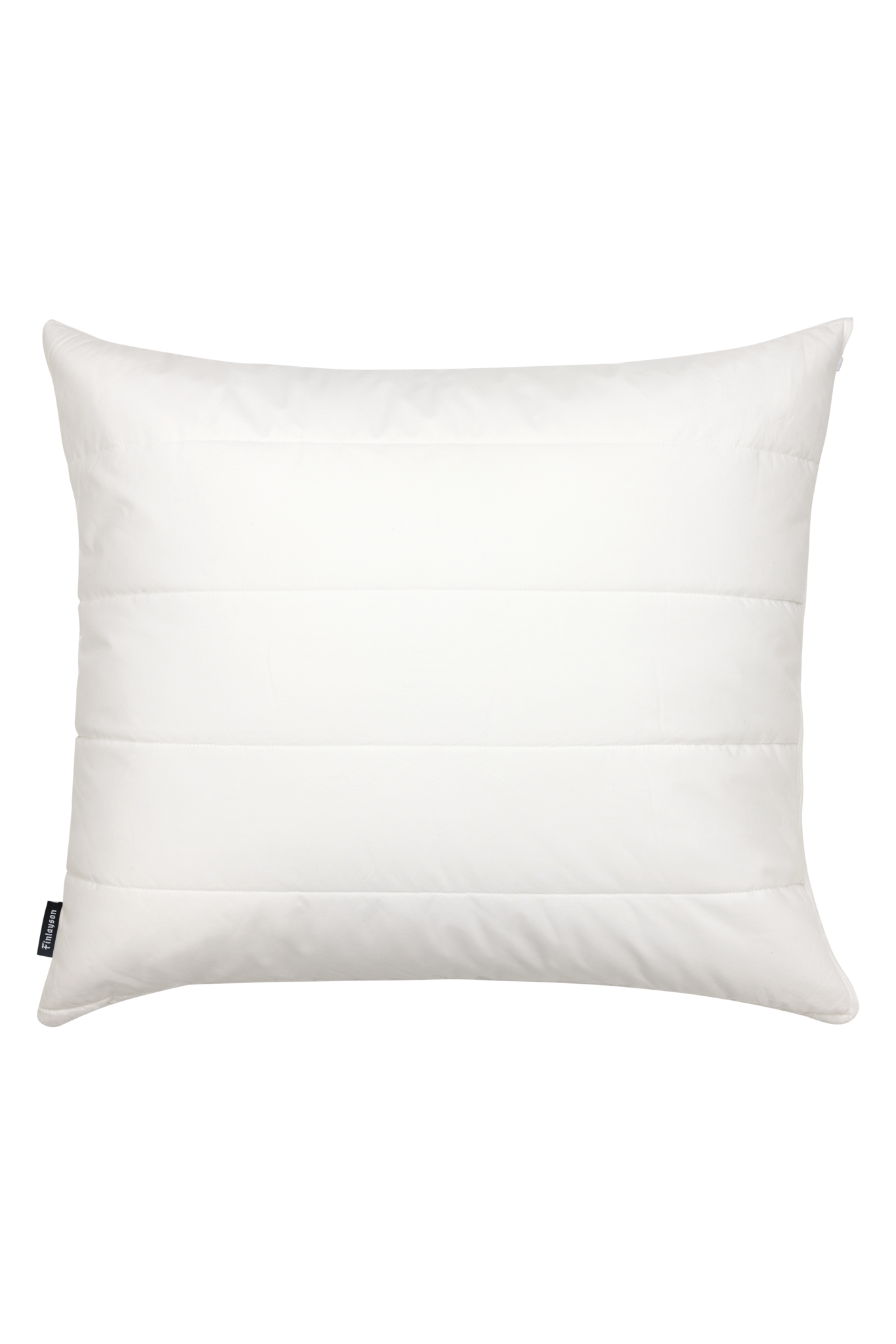 40005-0001-01-10_4; Finlayson  Pillow Protector White / 50x60 cm 