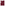 60712-4292-14-06; Finlayson   Red / 150x210 + 50x60 cm 
