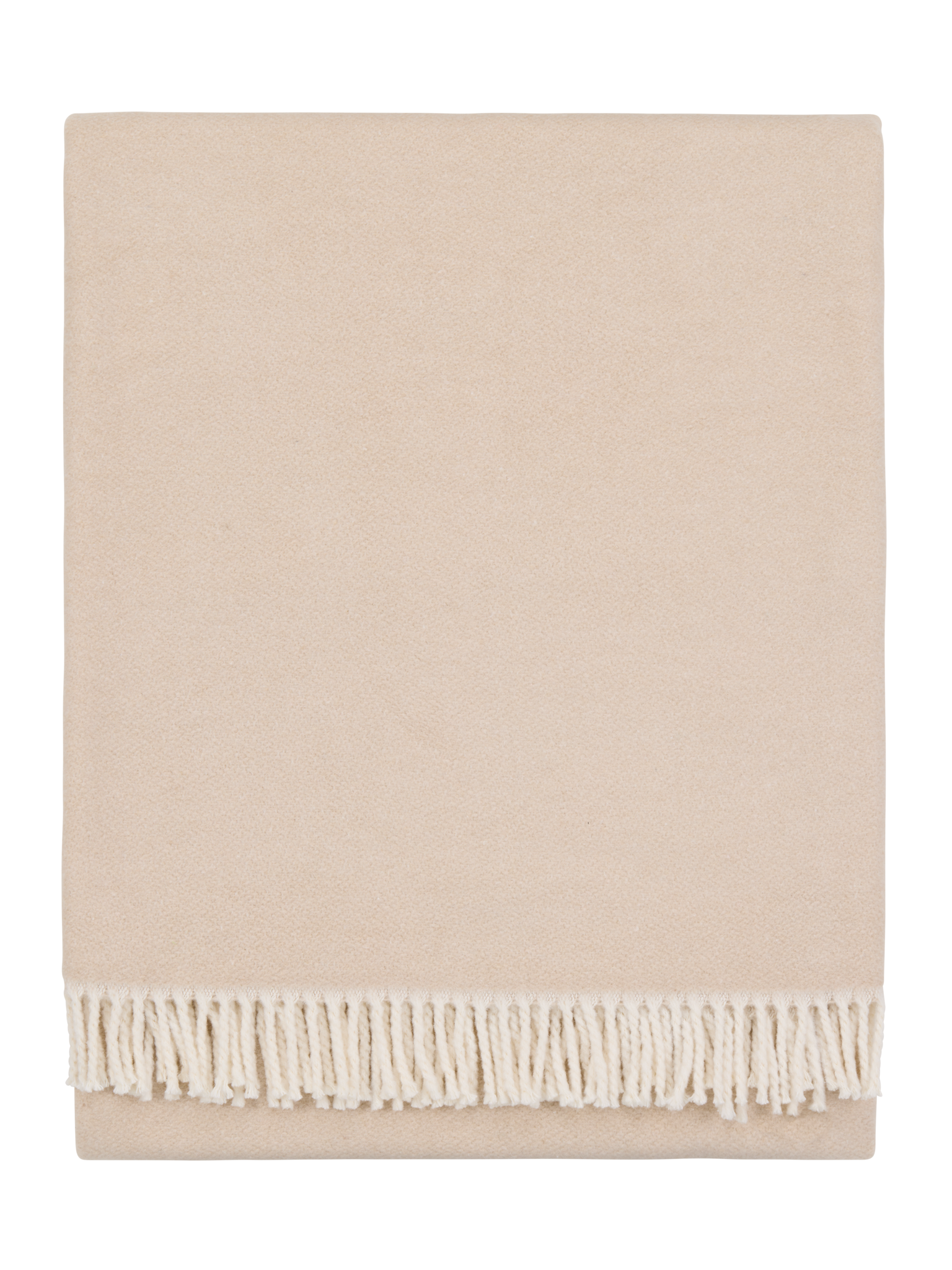 20999-0033-01-04; Finlayson   Beige / 140x160 cm; 