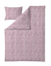 60653-5238-08-06; Finlayson   Mallow / 150x210 + 50x60 cm 