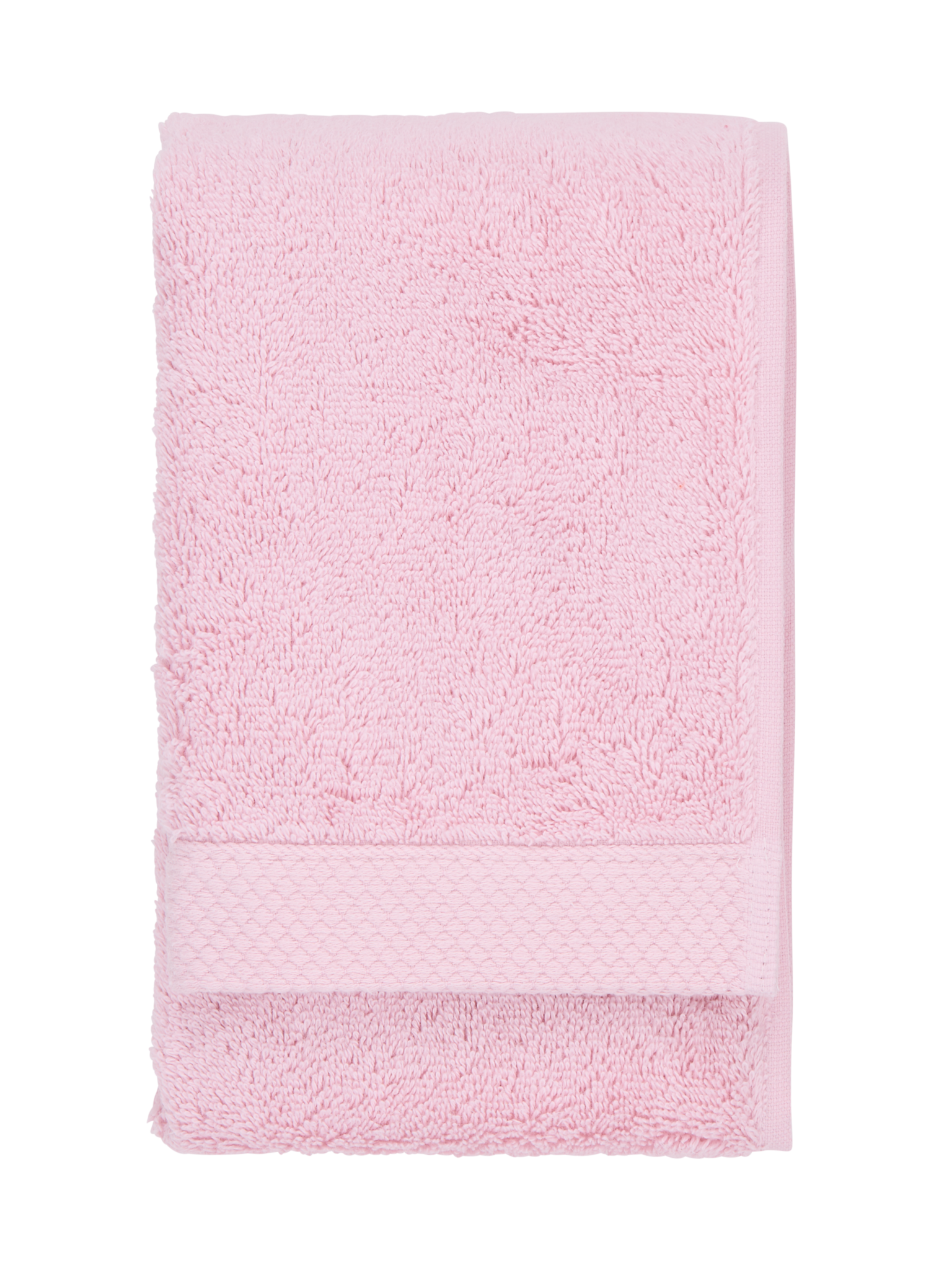 70109-0001-08-12; Finlayson   Rose / 50x70 cm 