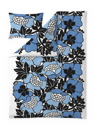 60652-5161-12-06; Finlaysonshop.com Annukka duvet cover set