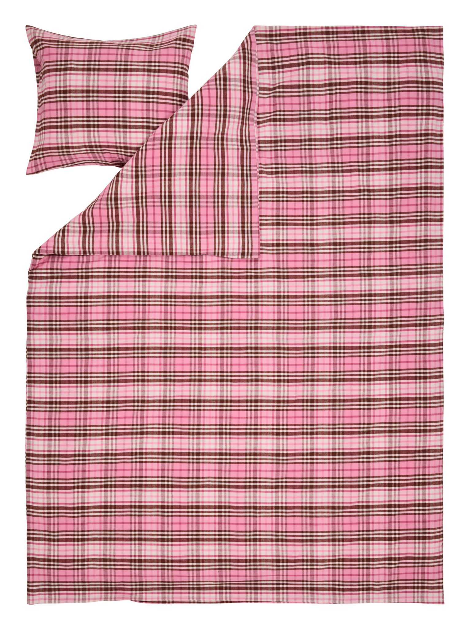 60679-4301-01-06; Finlayson   Pink / 150x210 + 50x60 cm 