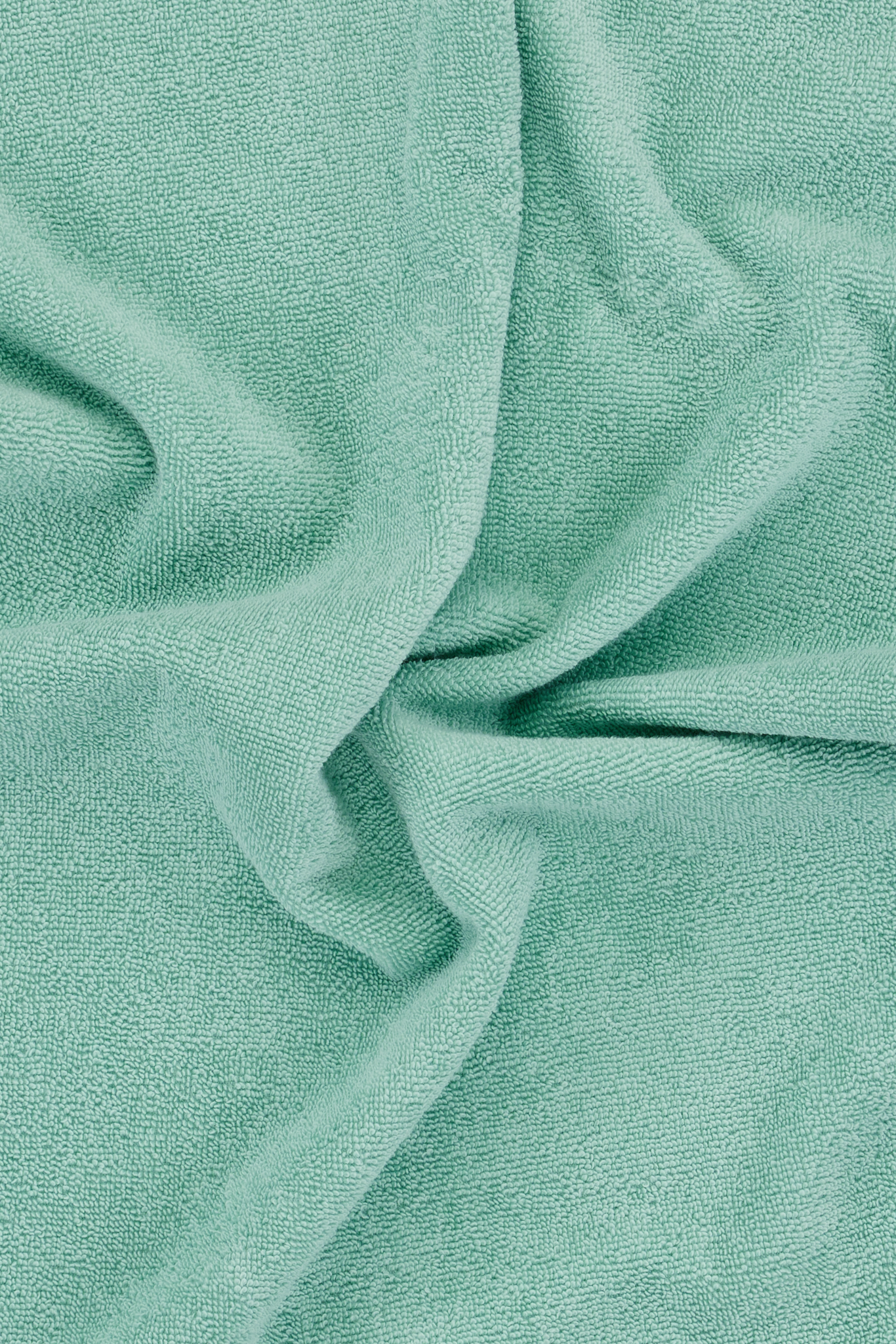 70109-0001-07-12_3; Finlayson   Bluish_green / 50x70 cm 