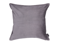 81826-0300-04-04; Finlayson Lumoava Decorative Cushion Cover Grey / 50x50 cm 