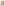 60652-4654-13-06; Finlayson   Orange / White / 150x210 + 50x60 cm 