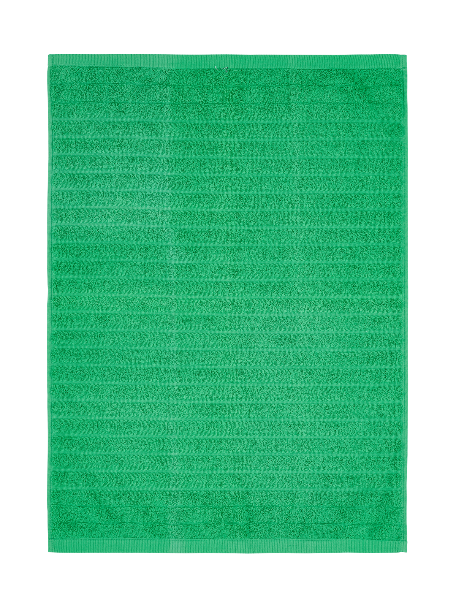 70012-0004-01-01_1; Finlayson Reilu Hand towel Green / 50x70 cm 