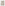 60712-4667-23-06; Finlayson   Beige / 150x210 + 50x60 cm 