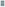 70169-1530-10-06; Finlayson   Dark Green / 90x180 cm 