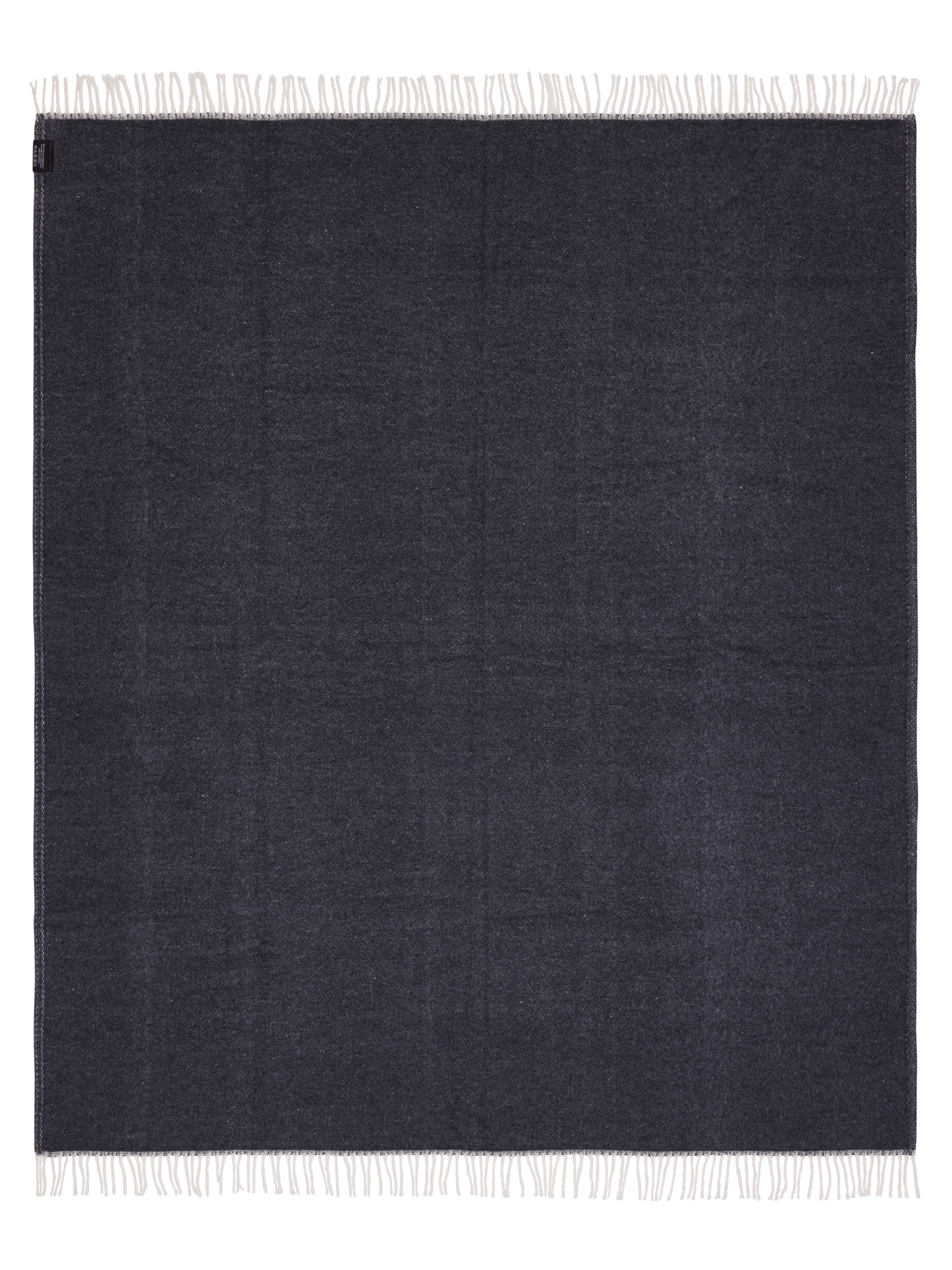 20999-0033-03-04_5; Finlayson Sulo Blanket Grey / 140x160 cm; 