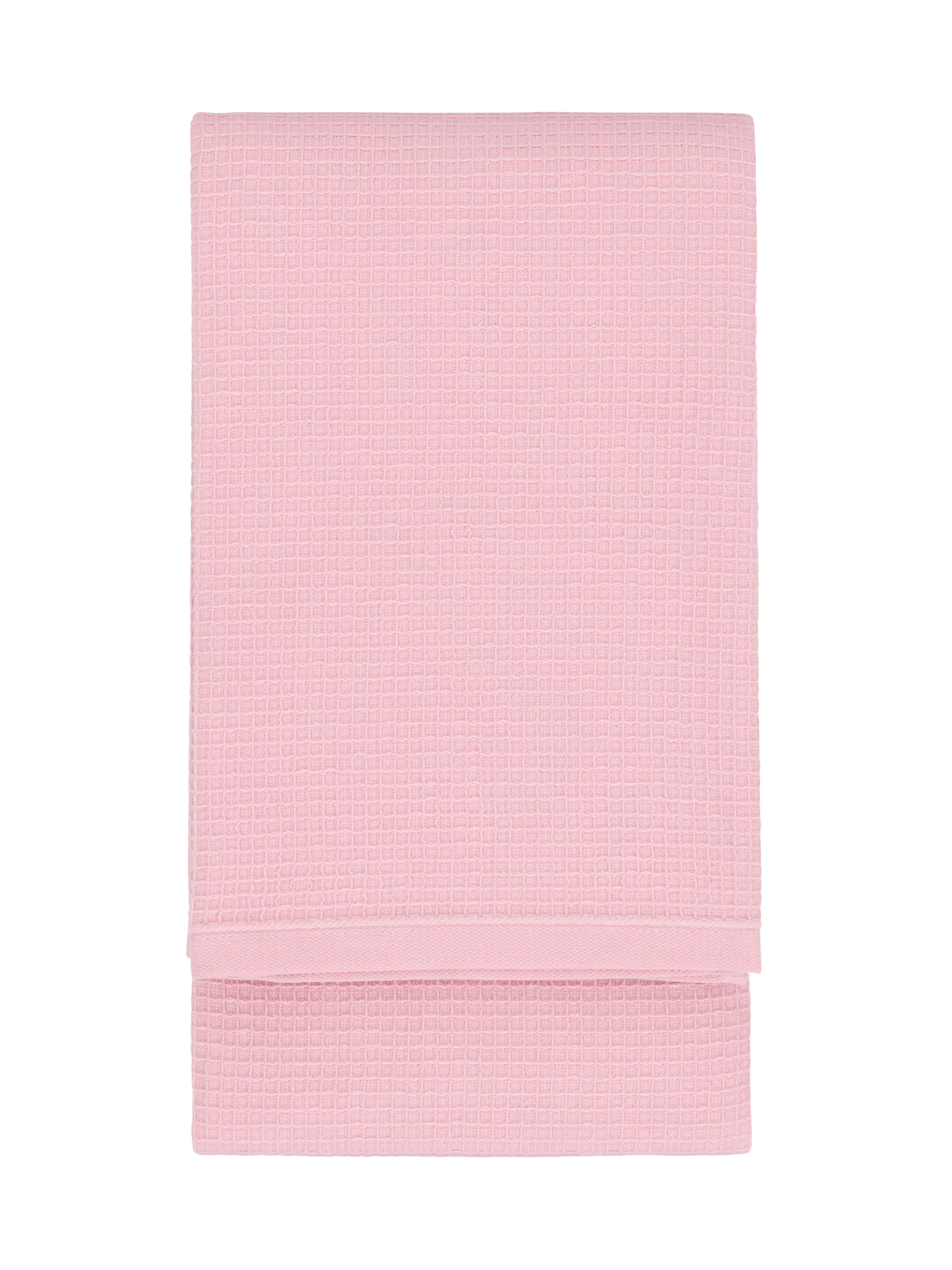 70118-0000-05-12; Finlayson Jalo Handtowel Rose / 50x70 cm 