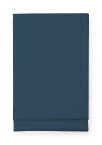 60052-0793-20-05; 60032-0793-20-05; Finlaysonshop.com Solid colour Sateen Bed Sheet Petrol / 180x270 cm