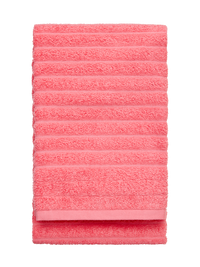 Finlayson COM Reilu Towel Coral / 70x150 cm