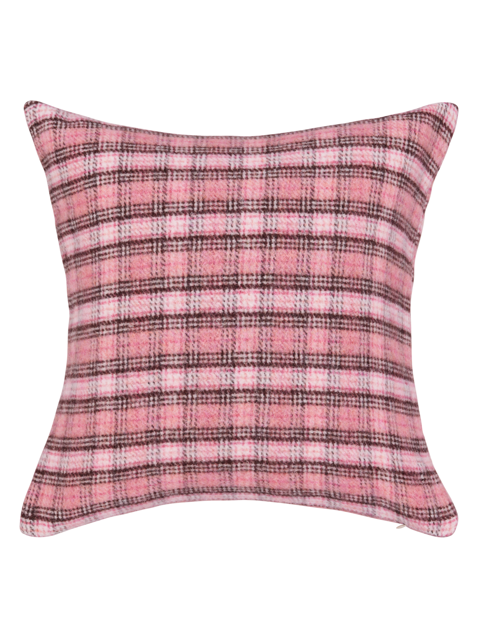 81827-4301-01-04; Finlayson Reino Cushion Cover Pink / 50x50 cm 