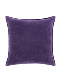 Finlayson COM Lumoava decorative cushion cover Lilac
