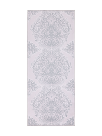 108760-7100; Finlaysonshop.com Vallila Satsuma hallway rug Sage / 80x200 cm