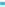70321-4547-02-06; Finlayson Elefantti Bath rug Turquoise / 50x80 cm 