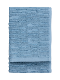 70073-5524-01-12; Finlaysonshop.com Serenadi Towel