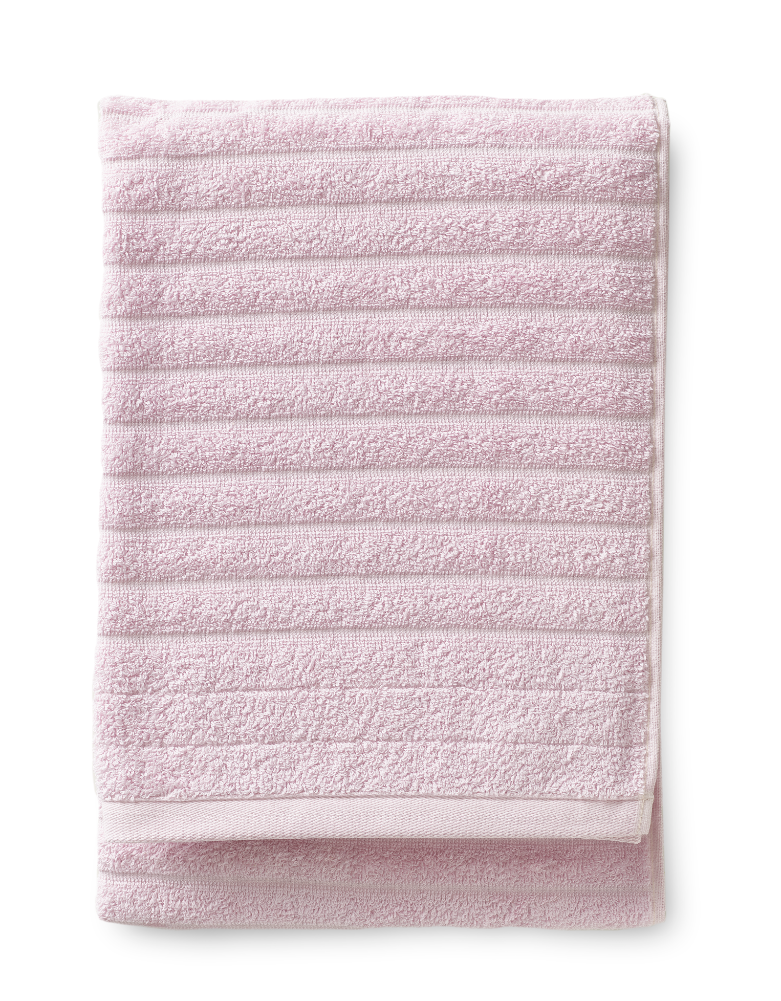 70018-0020-01-06; 70013-0020-01-06; Finlayson Reilu Bath Towel Rose / 70x150 cm 