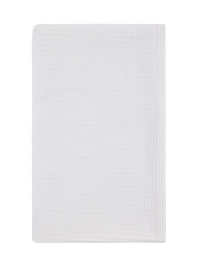 20331-0001-01-04; Finlayson Utu Bed Cover Natural White / 200x260 cm 