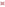 60256-4301-01-10; Finlayson Reino Flannel Pillowcase Pink / 50x60 cm 