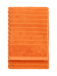 70012-0031-01-12; Finlayson   Orange / 50x70 cm 