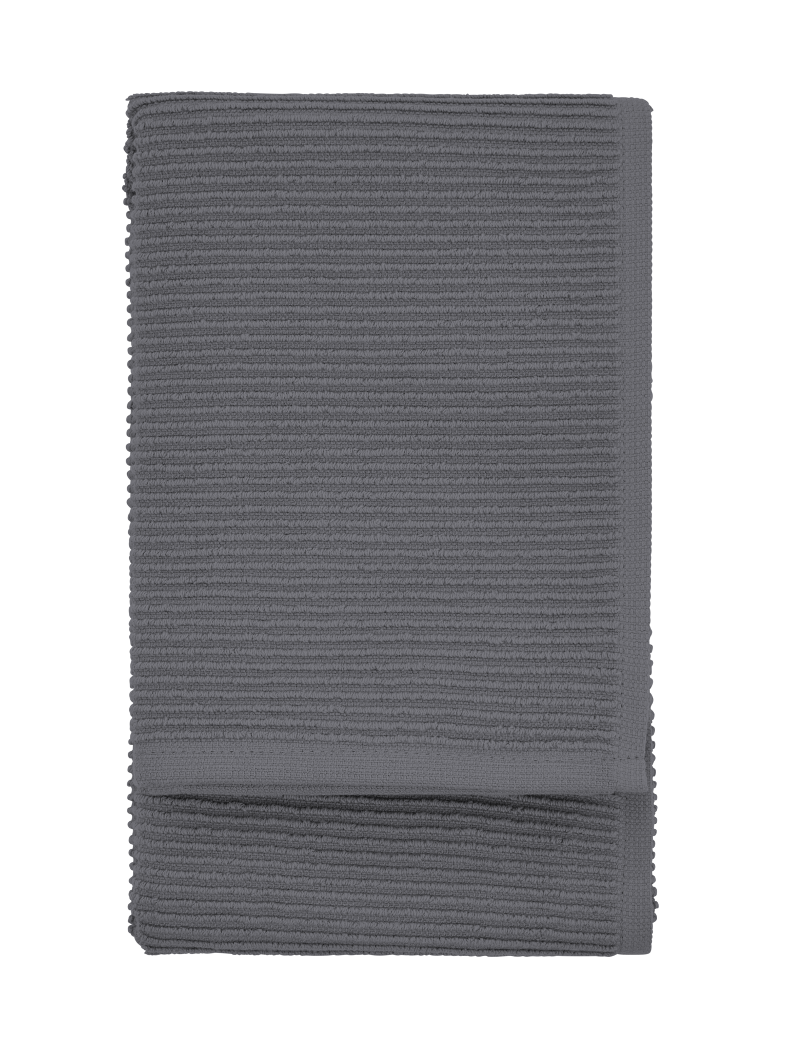 70567-0002-01-10; Finlayson   Dark Grey / 40x60 cm 