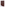 70570-4424-02-06; Finlayson Korret Bath Towel Brown / Light Blue / 90x180 cm 