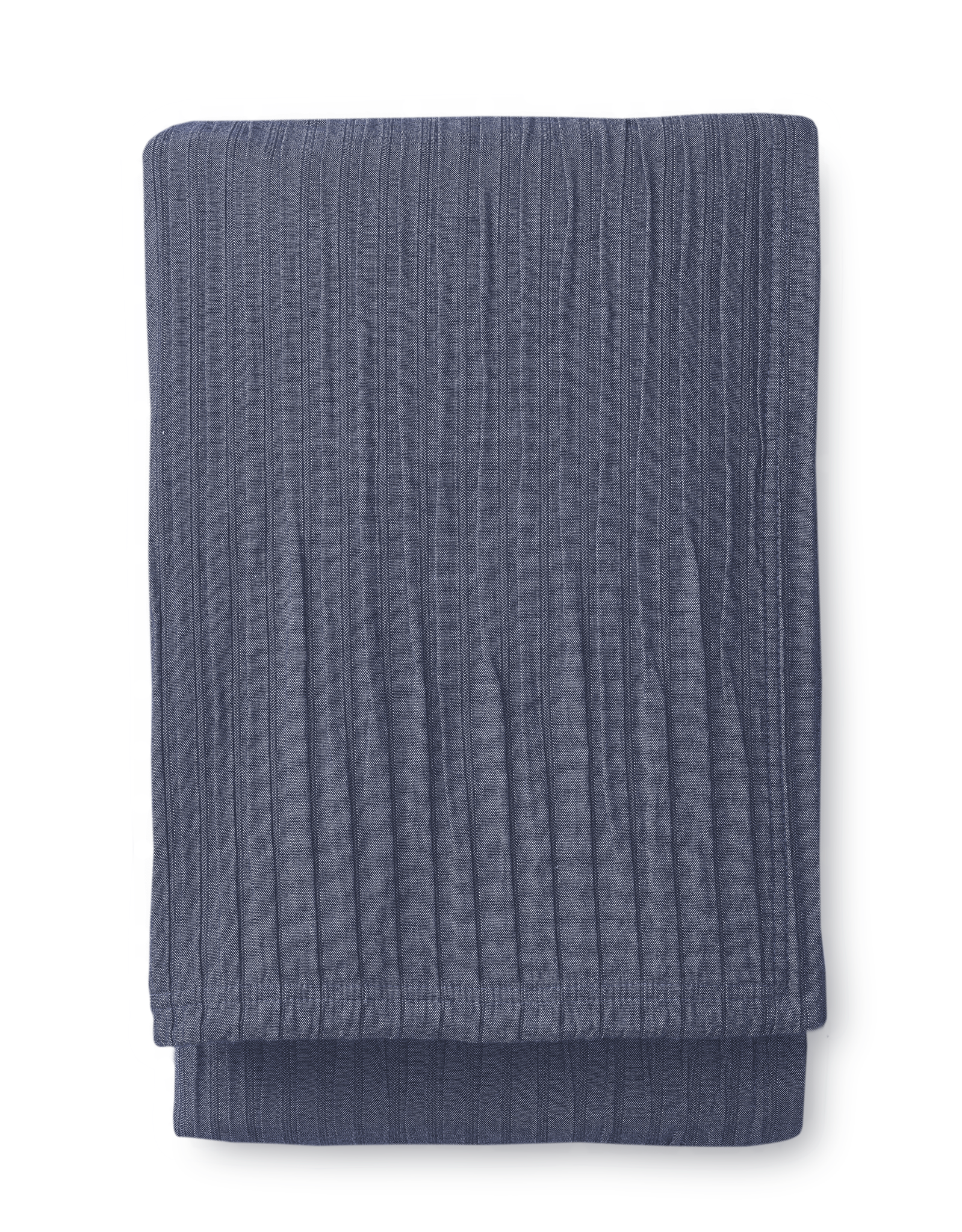 20329-0003-02-04; Finlayson   Blue / 200x260 cm 