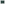 60136-5063-03-10; Finlayson Mustikka Pillowcase Dark Green / 50x60 cm 