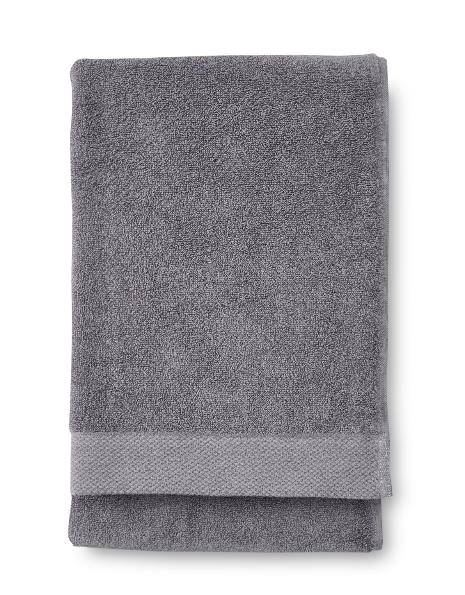 70112-0001-03-06; Finlayson   Grey / 90x180 cm 