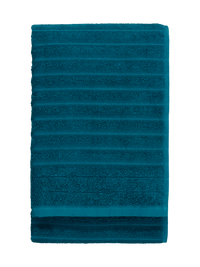 70013-0032-01-06; Finlayson COM Reilu Towel Petrol / 70x150 cm
