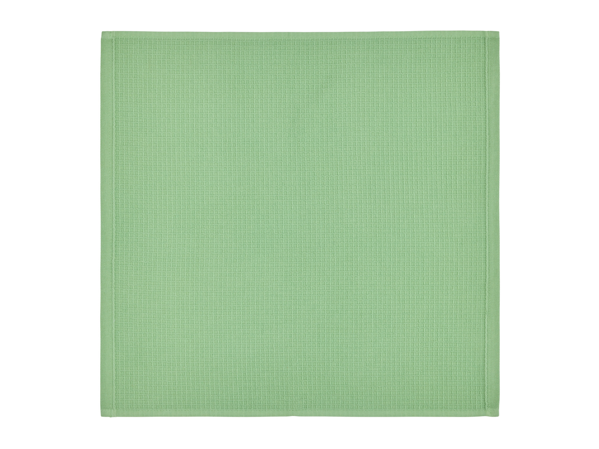 70101-0000-06-06; Finlayson Jalo Sauna Seat cover Green / 50x50 cm 