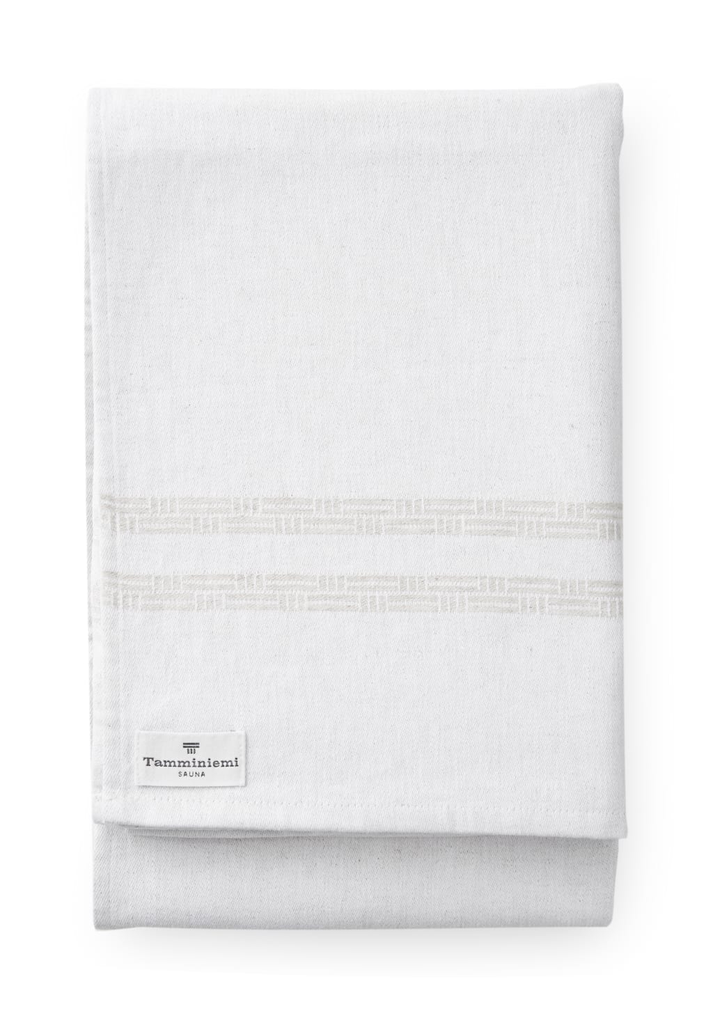 Tamminiemi Towel