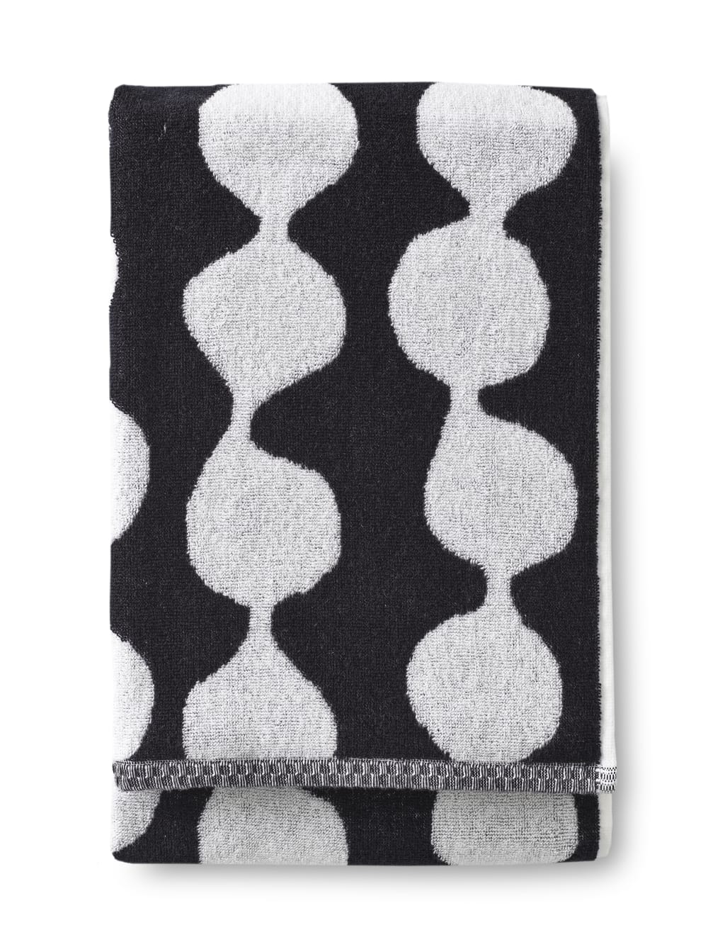 Pampula Towel