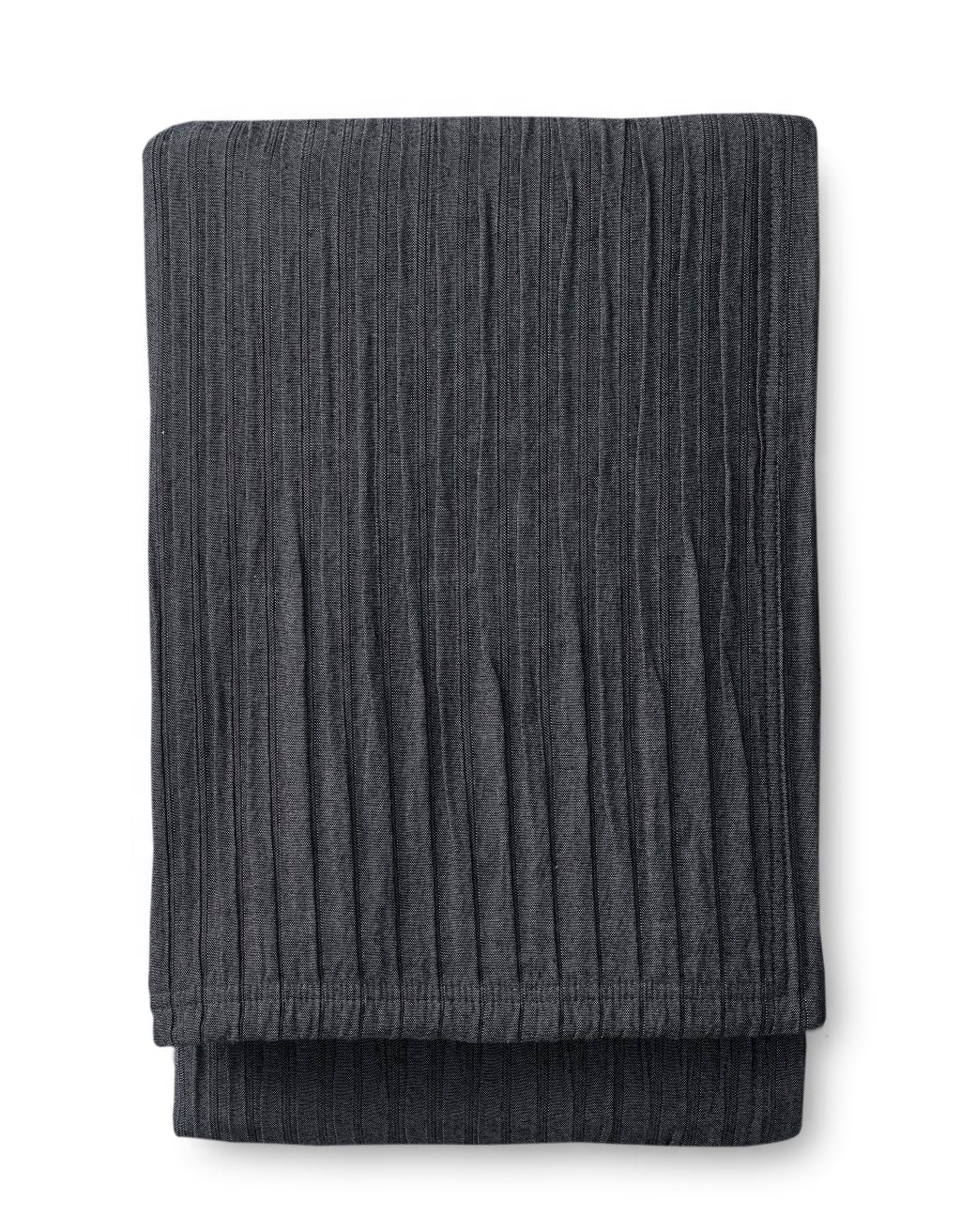 Vekki Bed Cover