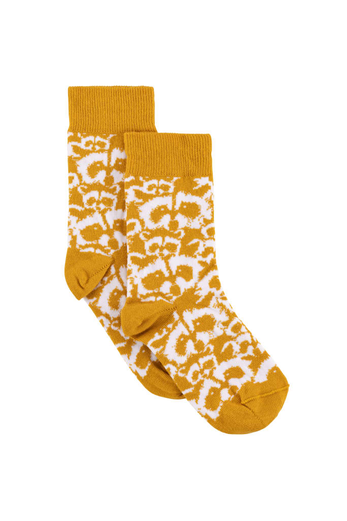 Pesue Socks for children