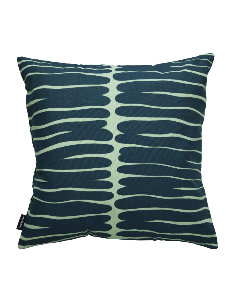 Lehtihalaus Decorative cushion cover