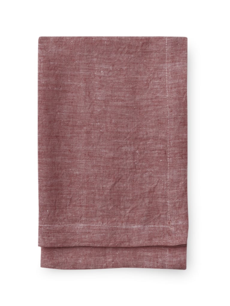 Lino Table cloth