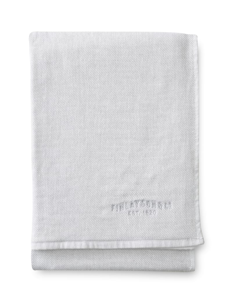 Lino Softi Towel