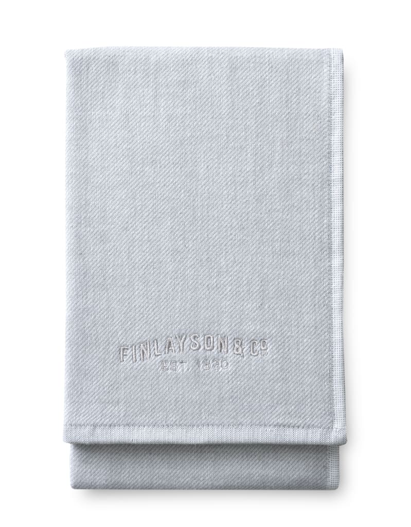Lino Softi Towel