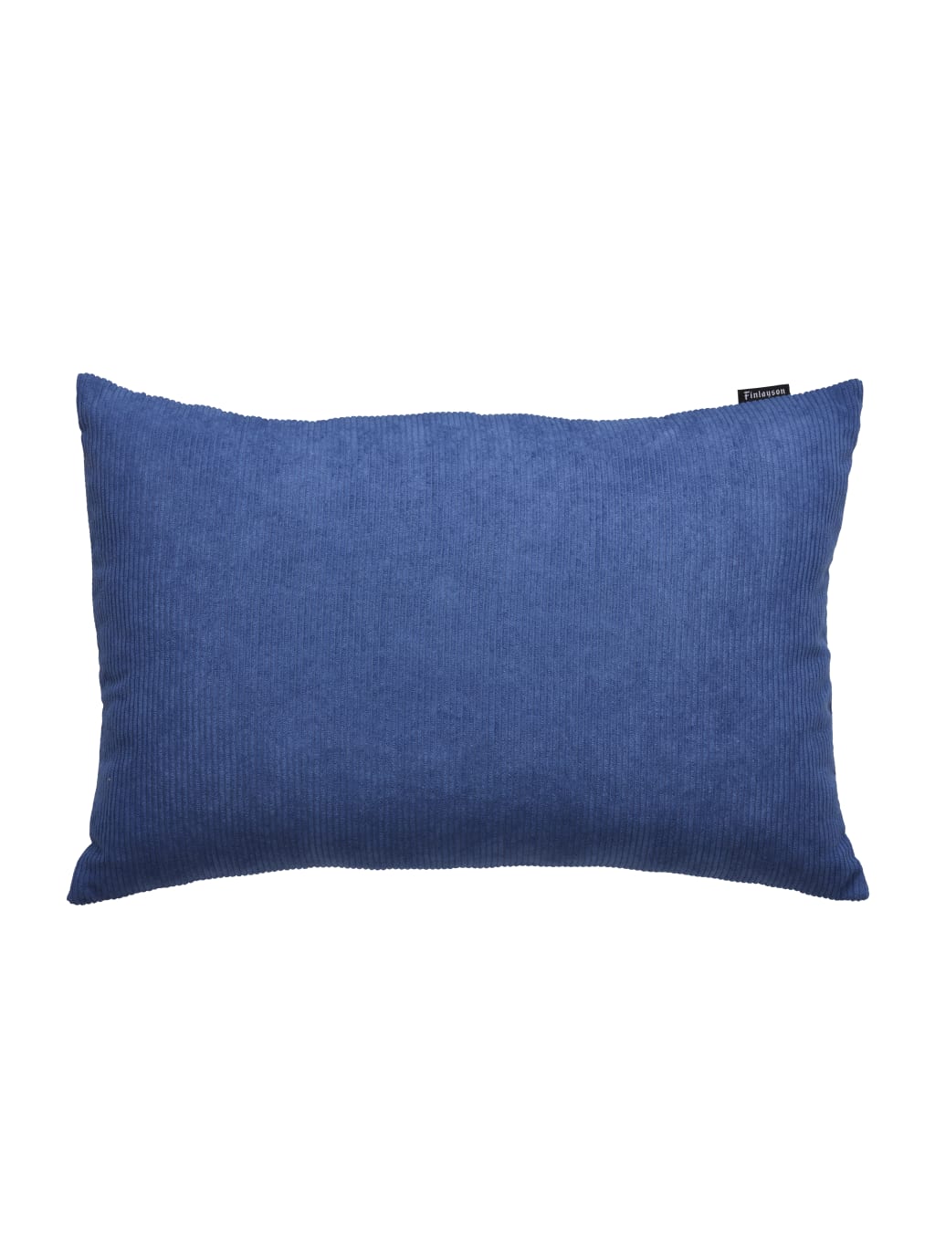 Venla decorative pillow