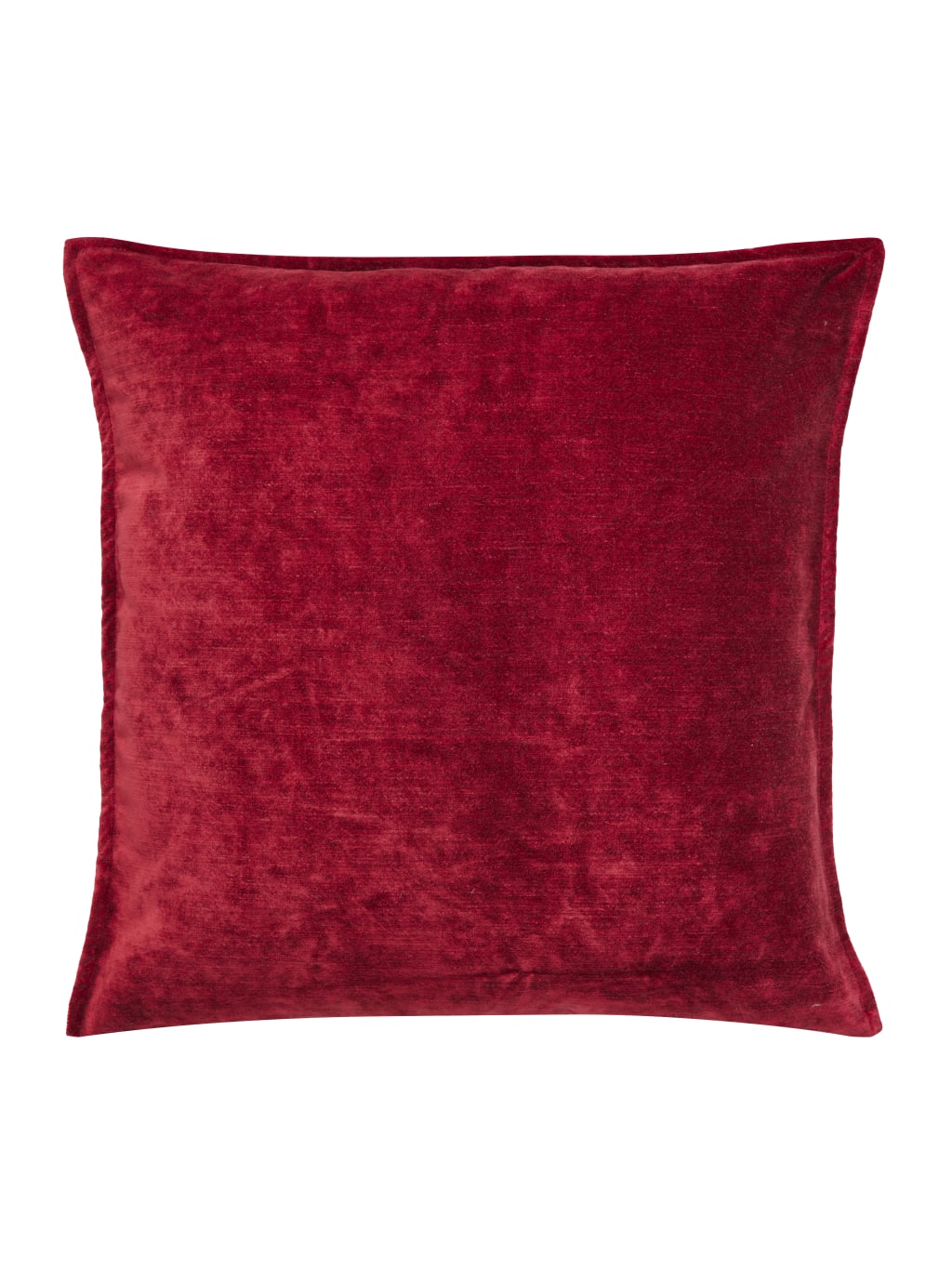 Lumo Decorative Cushion Cover