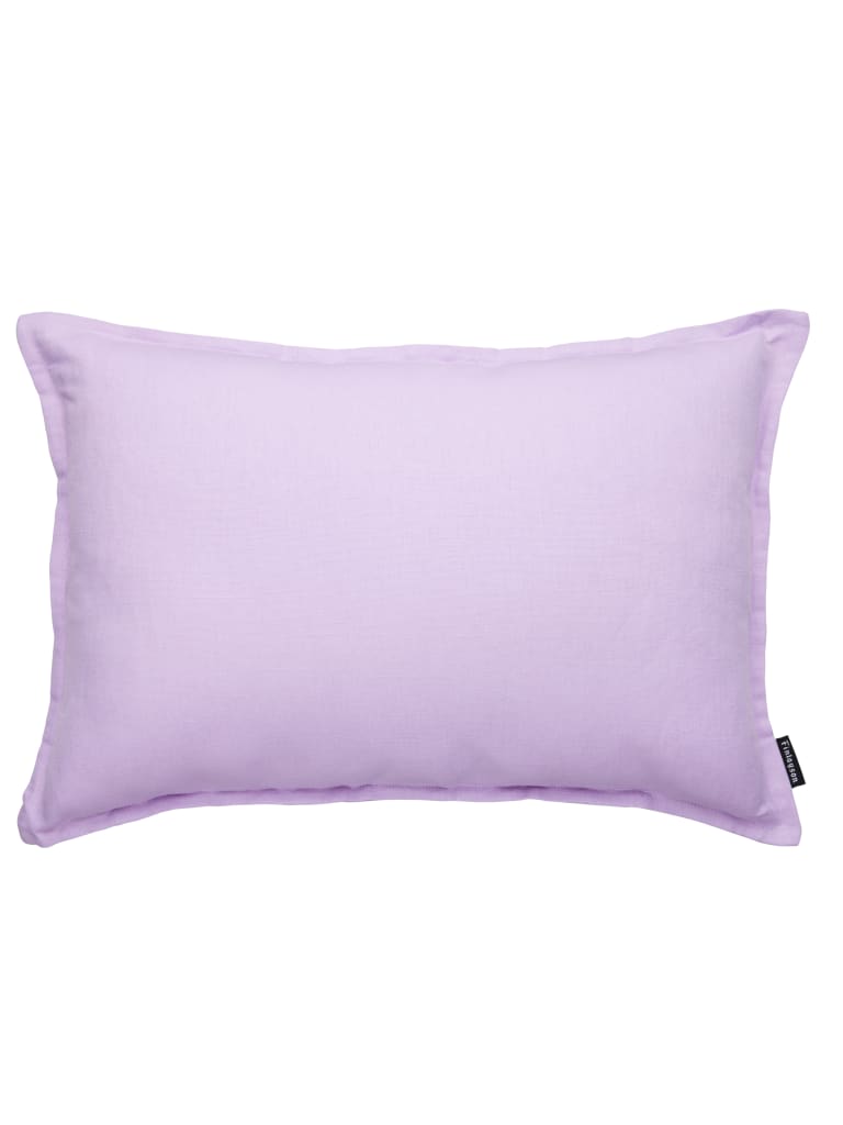 Lauha decorative pillow