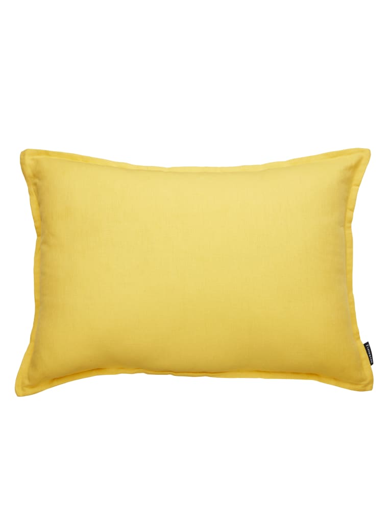 Lauha decorative pillow