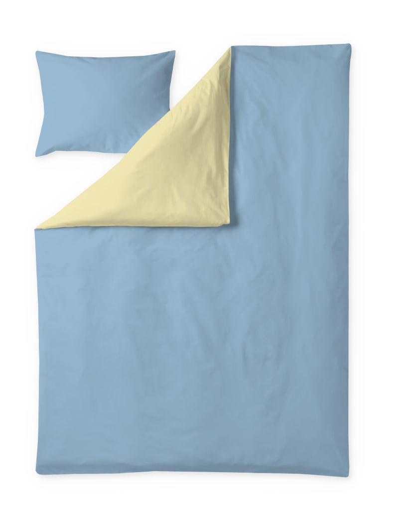 Duvet Covers and Duvet Cover Sets | Finlayson