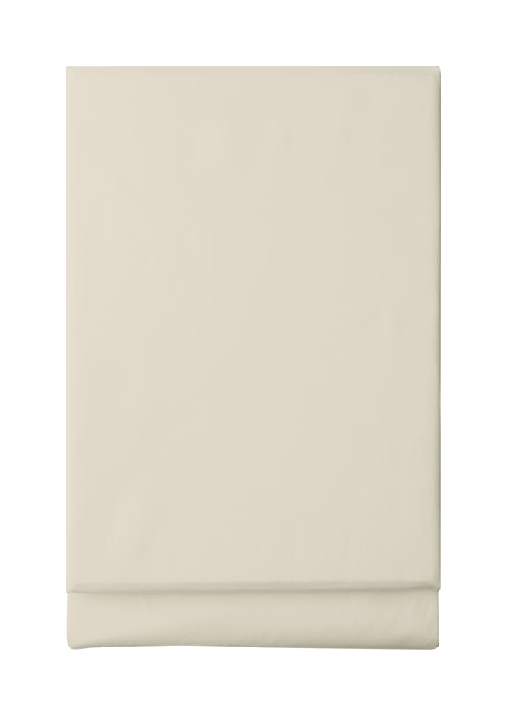 Solid colour Bed Sheet